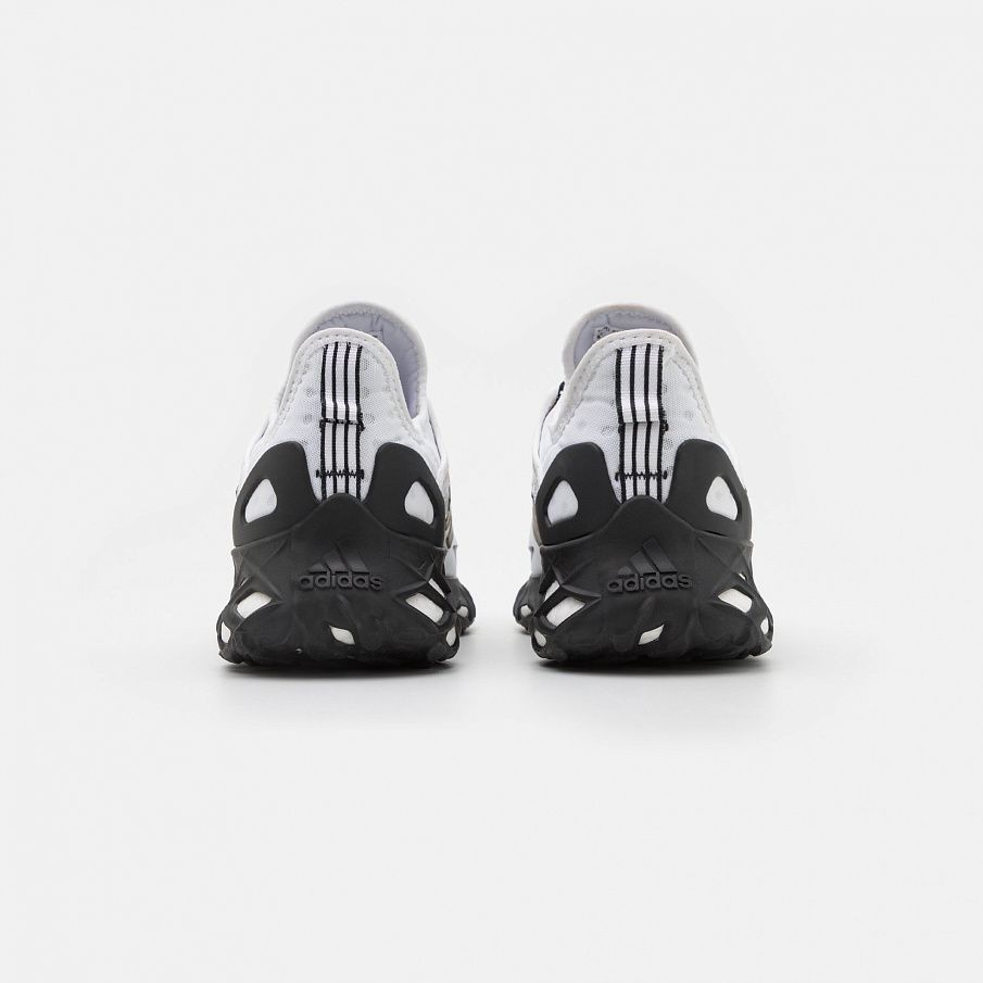 Фото № 3 с приближением к товару «‎Adidas Web Boost »