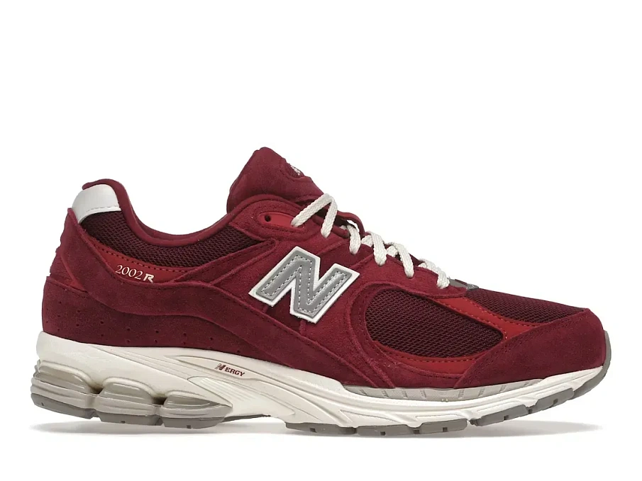 Фото № 1 с приближением к товару «‎New Balance 2002R»