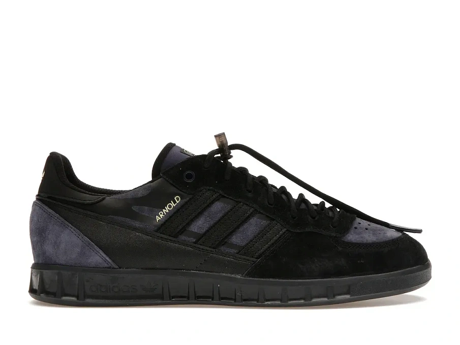Фото № 1 с приближением к товару «‎adidas Handball Top Mike Arnold»