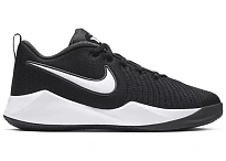 Фото № 1 с приближением к товару «‎Nike Team Hustle Quick 2»