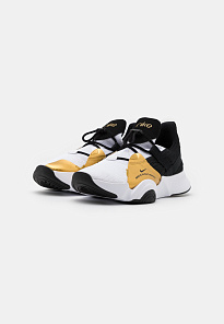 Фото № 2 с приближением к товару «‎Nike Superrep Groove»