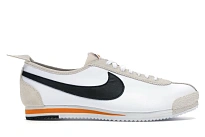 Фото № 1 с приближением к товару «‎Nike Cortez 72 Blue Ribbon Sports»