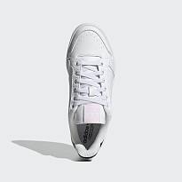 Фото № 3 с приближением к товару «‎Кроссовки Adidas SPAD111A1SN-A12»