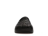 Фото № 2 с приближением к товару «‎adidas Adilette Clog»