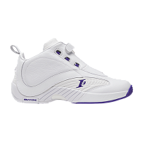 Фото № 1 с приближением к товару «‎Reebok Answer 4 Free Agency»