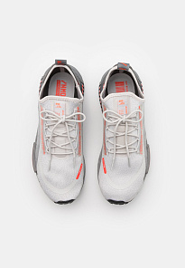 Фото № 4 с приближением к товару «‎Adidas Nmd_r1 Speedlines »