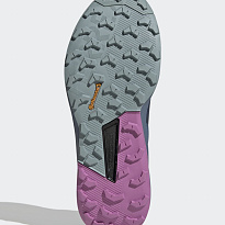 Фото № 5 с приближением к товару «‎Adidas Terrex Trailrider»