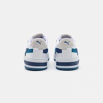 Фото № 3 с приближением к товару «‎Puma Pro Glitch »