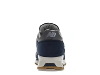 Фото № 4 с приближением к товару «‎New Balance 1500»