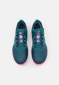 Фото № 4 с приближением к товару «‎Nike Air Zoom Terra Kiger 7 »