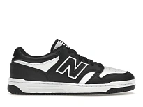 Фото № 1 с приближением к товару «‎New Balance 480»