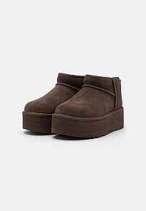 Фото № 4 с приближением к товару «‎CLASSIC ULTRA MINI PLATFORM»