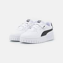 Фото № 2 с приближением к товару «‎Puma Cali Dream »