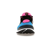 Фото № 2 с приближением к товару «‎Nike Air Presto Photo Blue Pink Blast»