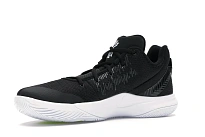 Фото № 2 с приближением к товару «‎Nike Kyrie Flytrap II Black White»