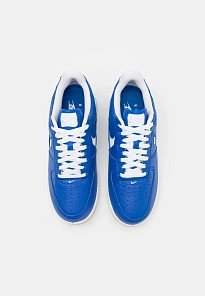 Фото № 4 с приближением к товару «‎AIR FORCE 1»