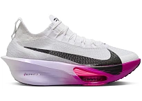 Фото № 1 с приближением к товару «‎Nike Air Zoom Alphafly Next% 3 FP»