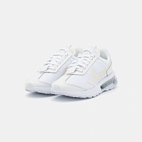 Фото № 3 с приближением к товару «‎Nike Air Max Pre-Day »