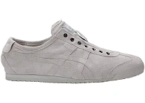Фото № 1 с приближением к товару «‎Onitsuka Tiger Mexico 66 Slip-On»