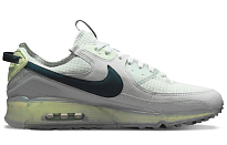 Фото № 2 с приближением к товару «‎Nike Air Max 90 Terrascape Sports Shoes Green»