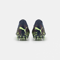 Фото № 2 с приближением к товару «‎Puma Future 1.4 Mxsg»