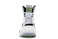 Фото № 2 с приближением к товару «‎Nike Air Command Force Billy Hoyle»