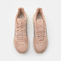 Фото № 4 с приближением к товару «‎Adidas Supernova »