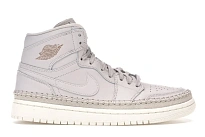 Фото № 1 с приближением к товару «‎Jordan 1 Retro High Desert Sand »