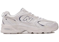 Фото № 1 с приближением к товару «‎New Balance 530»