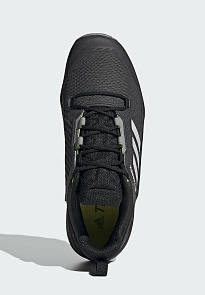Фото № 5 с приближением к товару «‎Adidas Terrex Swift»
