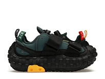 Фото № 3 с приближением к товару «‎Nike CPFM Air Flea 2 Cactus Plant Flea Market Faded Spruce»