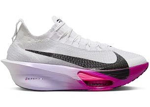Nike Air Zoom Alphafly Next% 3 FP