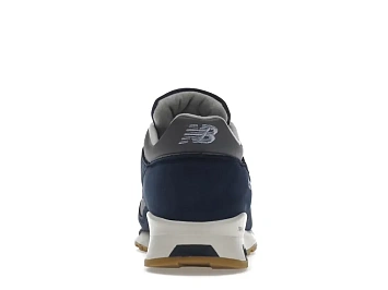 New Balance 1500 - 4