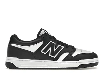 New Balance 480 - 1
