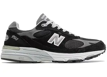 New Balance 993