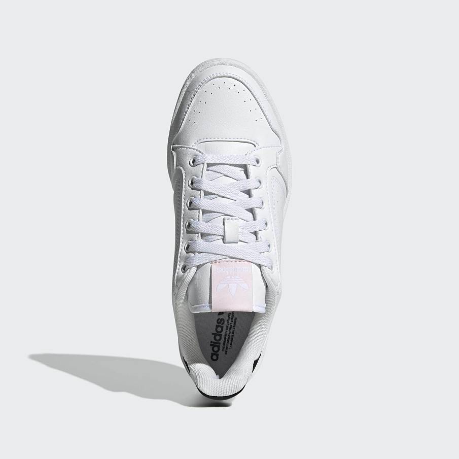 Фото № 3 с приближением к товару «‎Кроссовки Adidas SPAD111A1SN-A12»