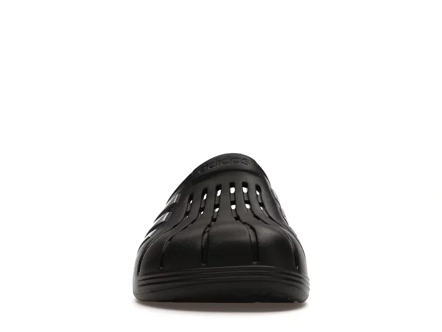 Фото № 2 с приближением к товару «‎adidas Adilette Clog»