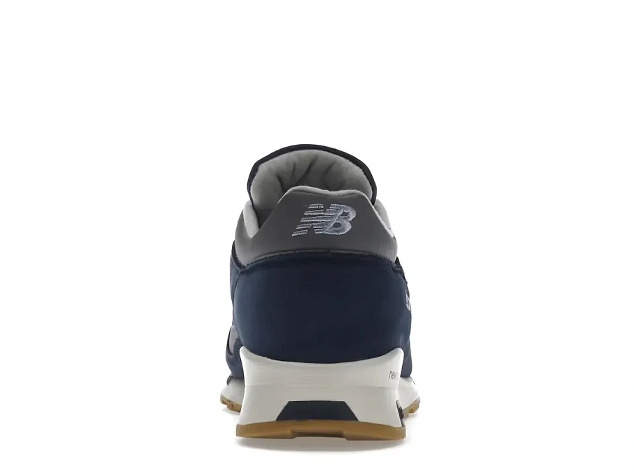 Фото № 4 с приближением к товару «‎New Balance 1500»