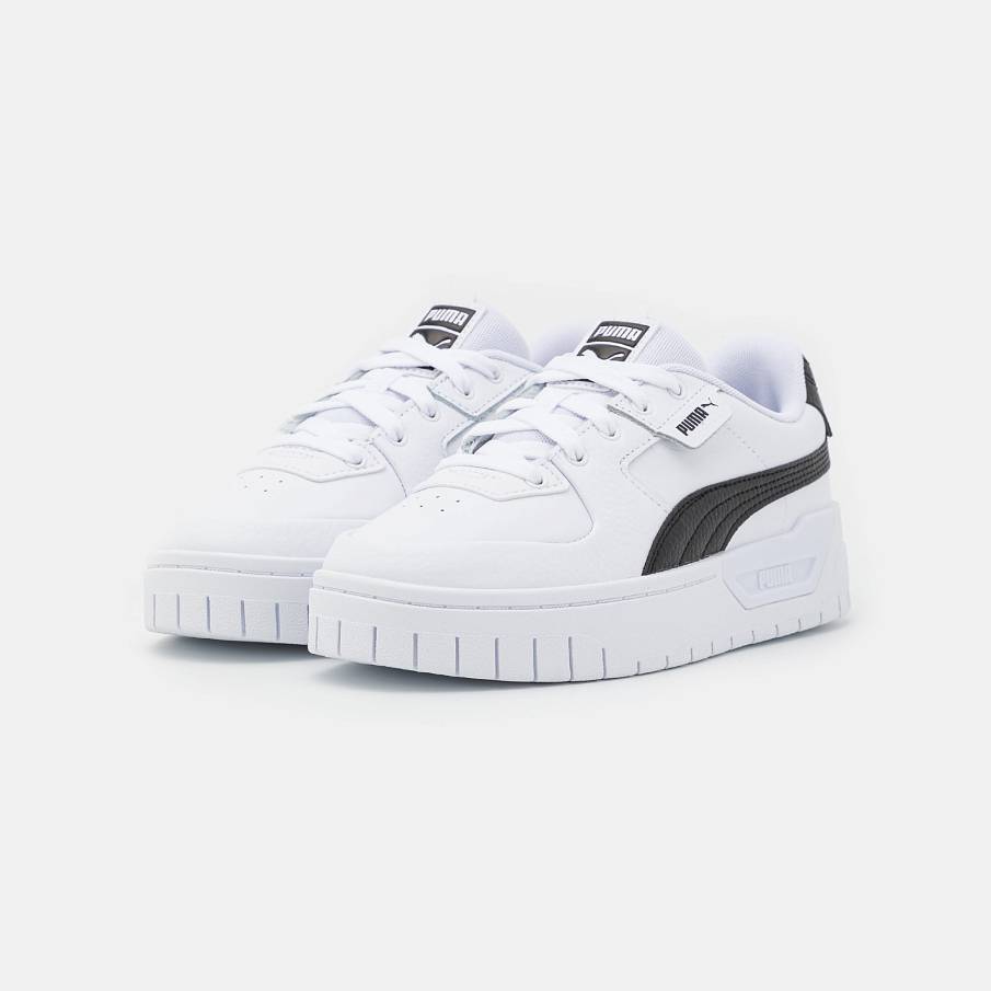 Фото № 2 с приближением к товару «‎Puma Cali Dream »