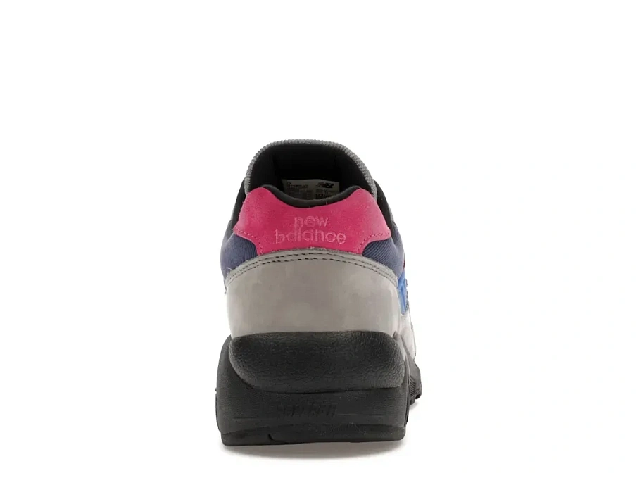 Фото № 4 с приближением к товару «‎New Balance 580»