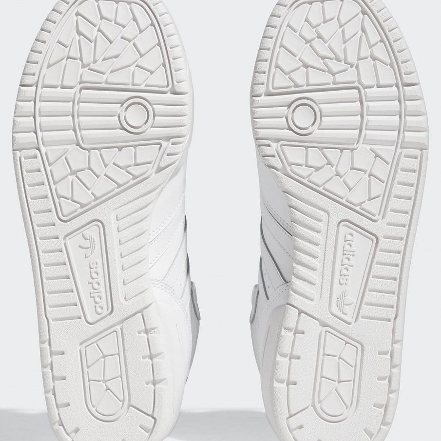 Фото № 3 с приближением к товару «‎Adidas Rivalry »