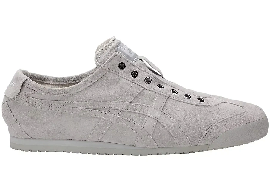 Фото № 1 с приближением к товару «‎Onitsuka Tiger Mexico 66 Slip-On»