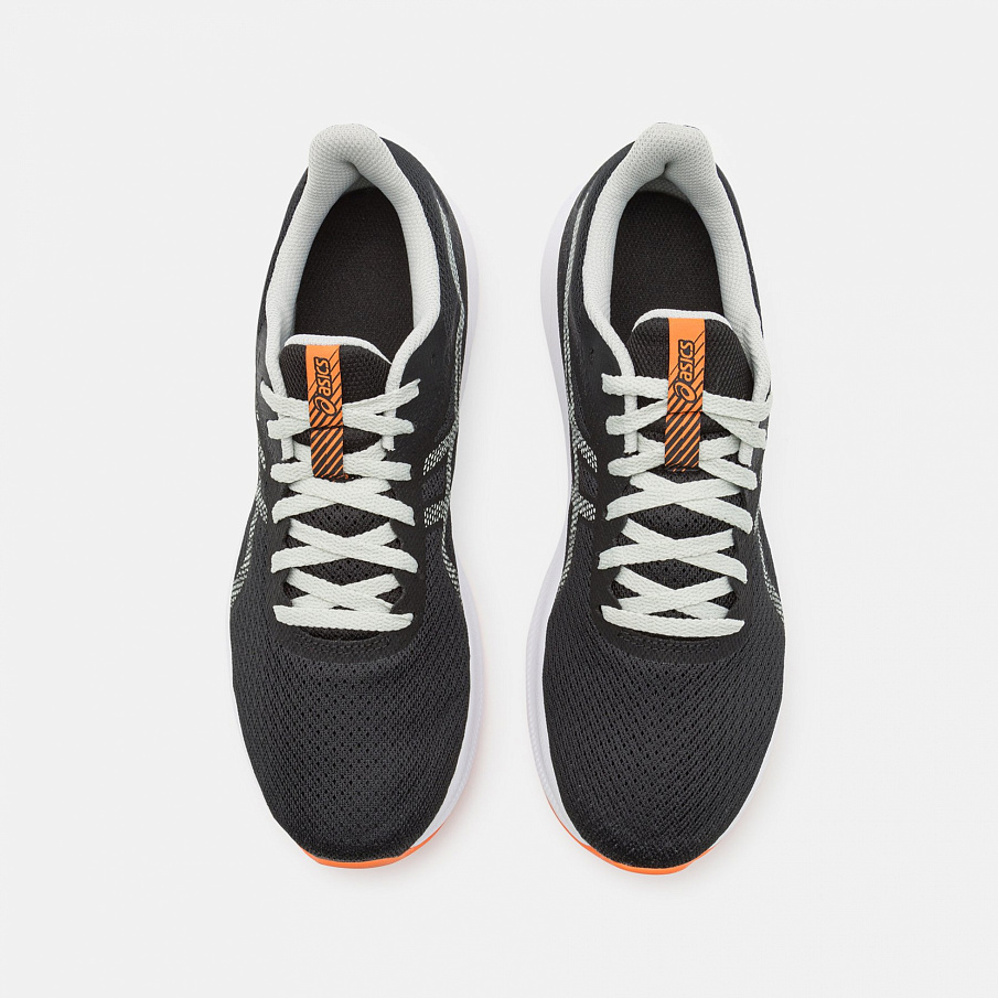 Фото № 4 с приближением к товару «‎Asics Patriot 13»