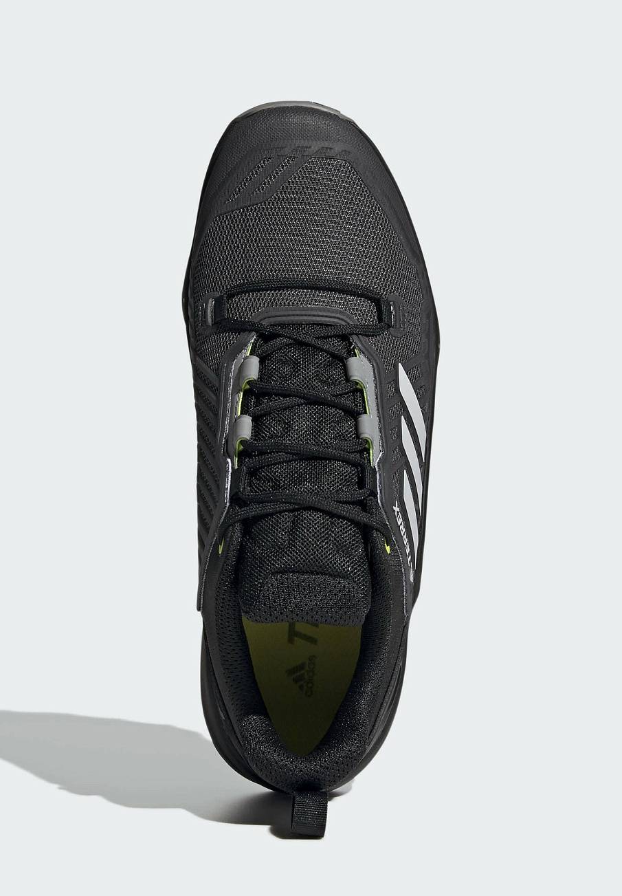 Фото № 5 с приближением к товару «‎Adidas Terrex Swift»
