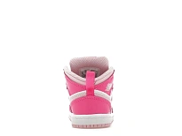 Фото № 4 с приближением к товару «‎Jordan 1 Mid»