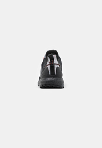 Фото № 3 с приближением к товару «‎Adidas Ultraboost C.rdy Lab »