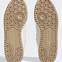 Фото № 3 с приближением к товару «‎Adidas Forum »