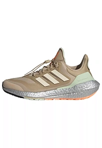 Фото № 1 с приближением к товару «‎ULTRABOOST 22 C.RDY II»
