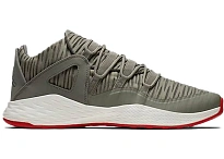 Фото № 1 с приближением к товару «‎Jordan Formula 23 Dark Stucco»