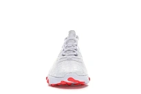 Фото № 2 с приближением к товару «‎Nike React Element 55»